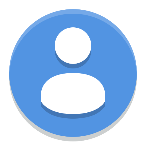 Romio