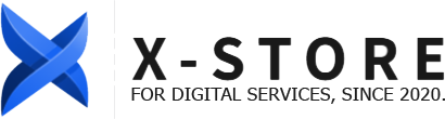 X-Store - CodyChat Addons, Chat Scripts, WebView Apps & Web Hosting