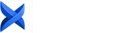 X-Store - CodyChat Addons, Chat Scripts, WebView Apps & Web Hosting