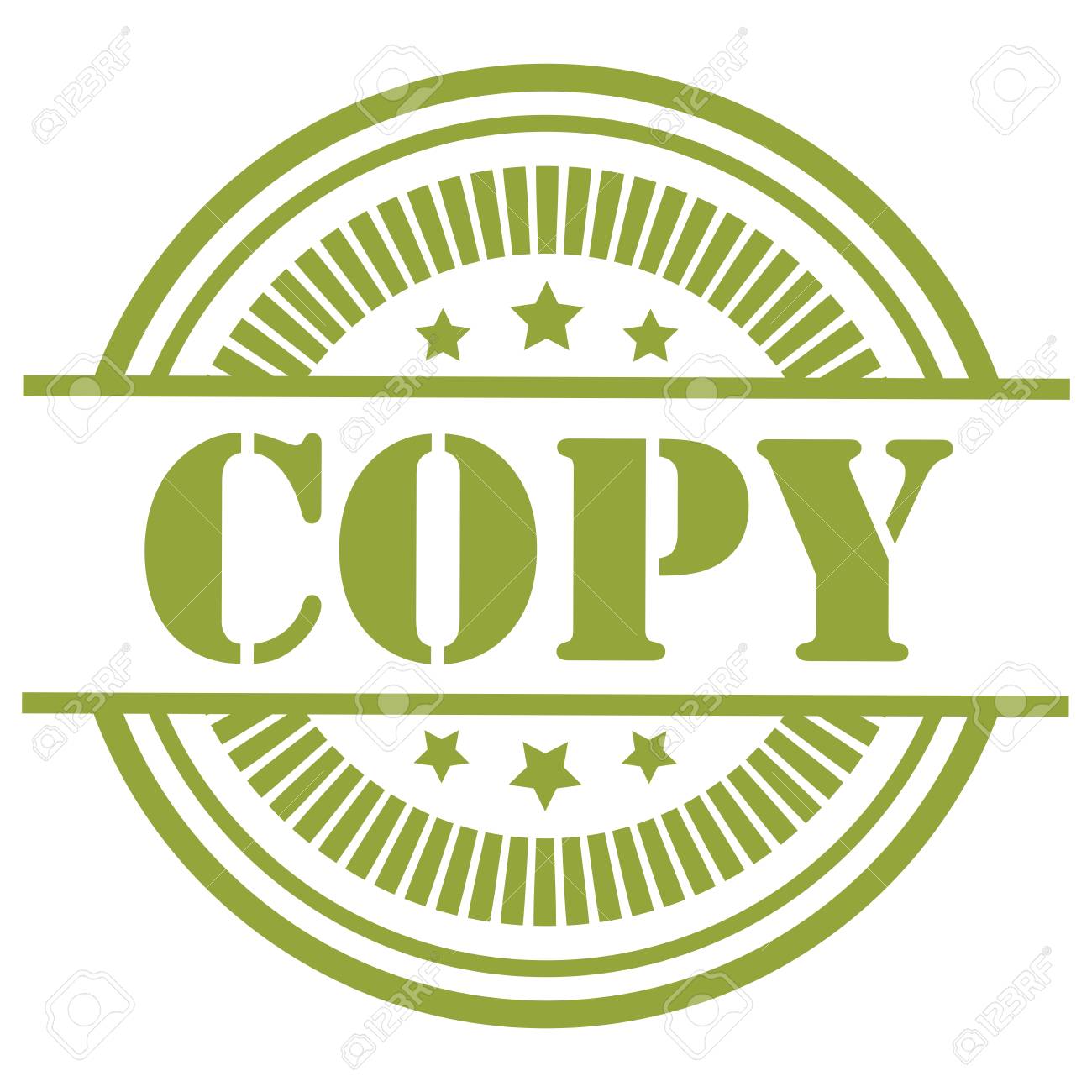Copy paste