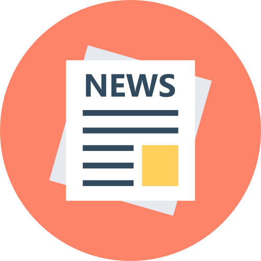 Edit news