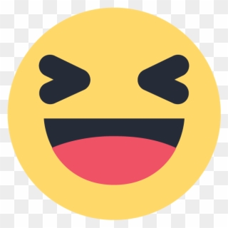 Emoji uploader