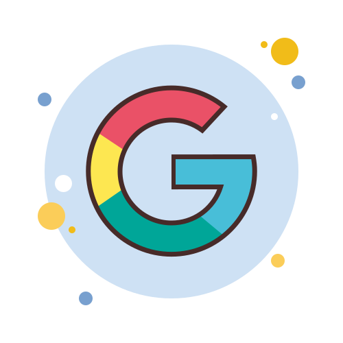 Google option