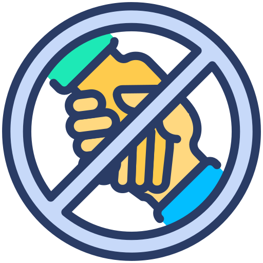 Ignore control