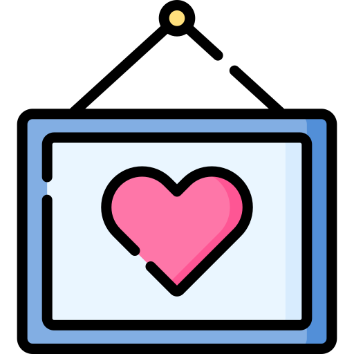 Photo frame