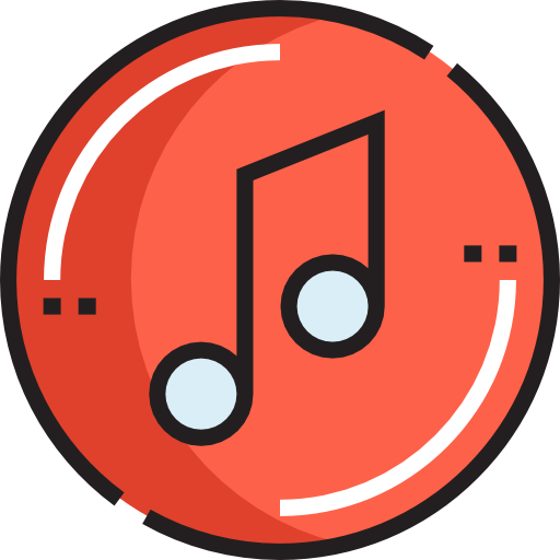 Profile music