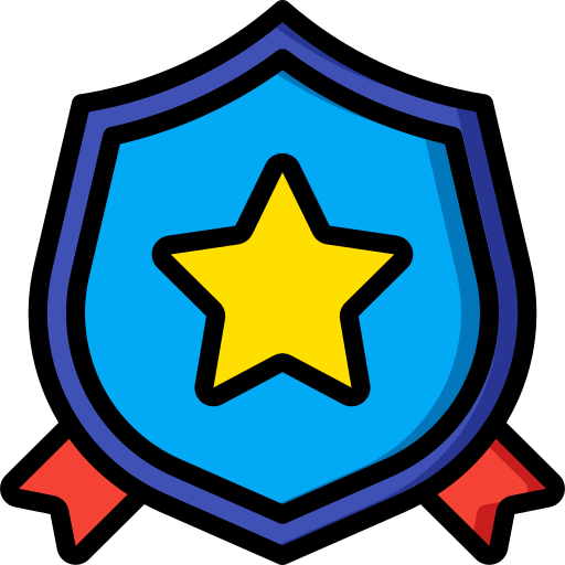 Rank editor