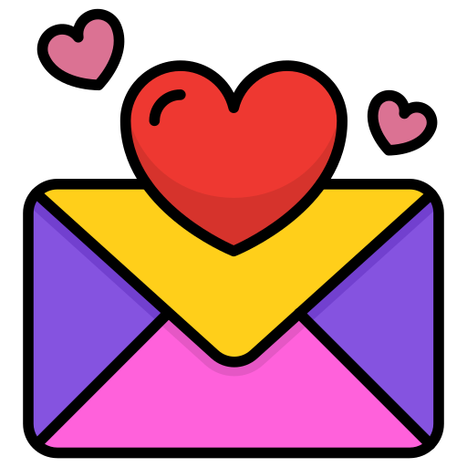 Special message
