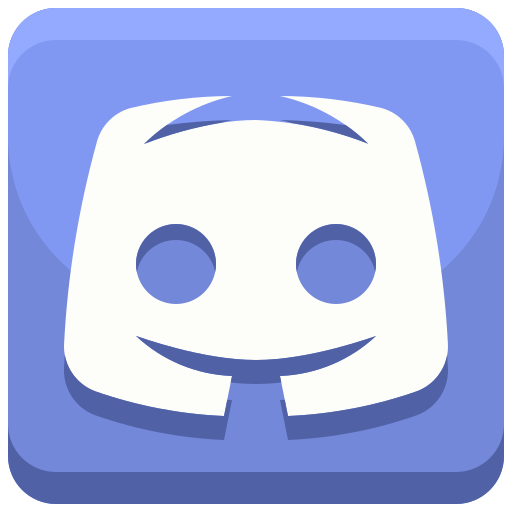 Discord Theme