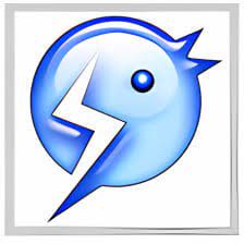 FlashChat Theme