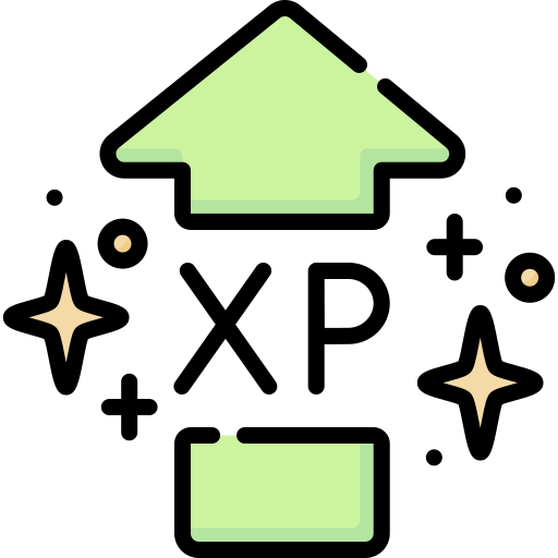 User levels