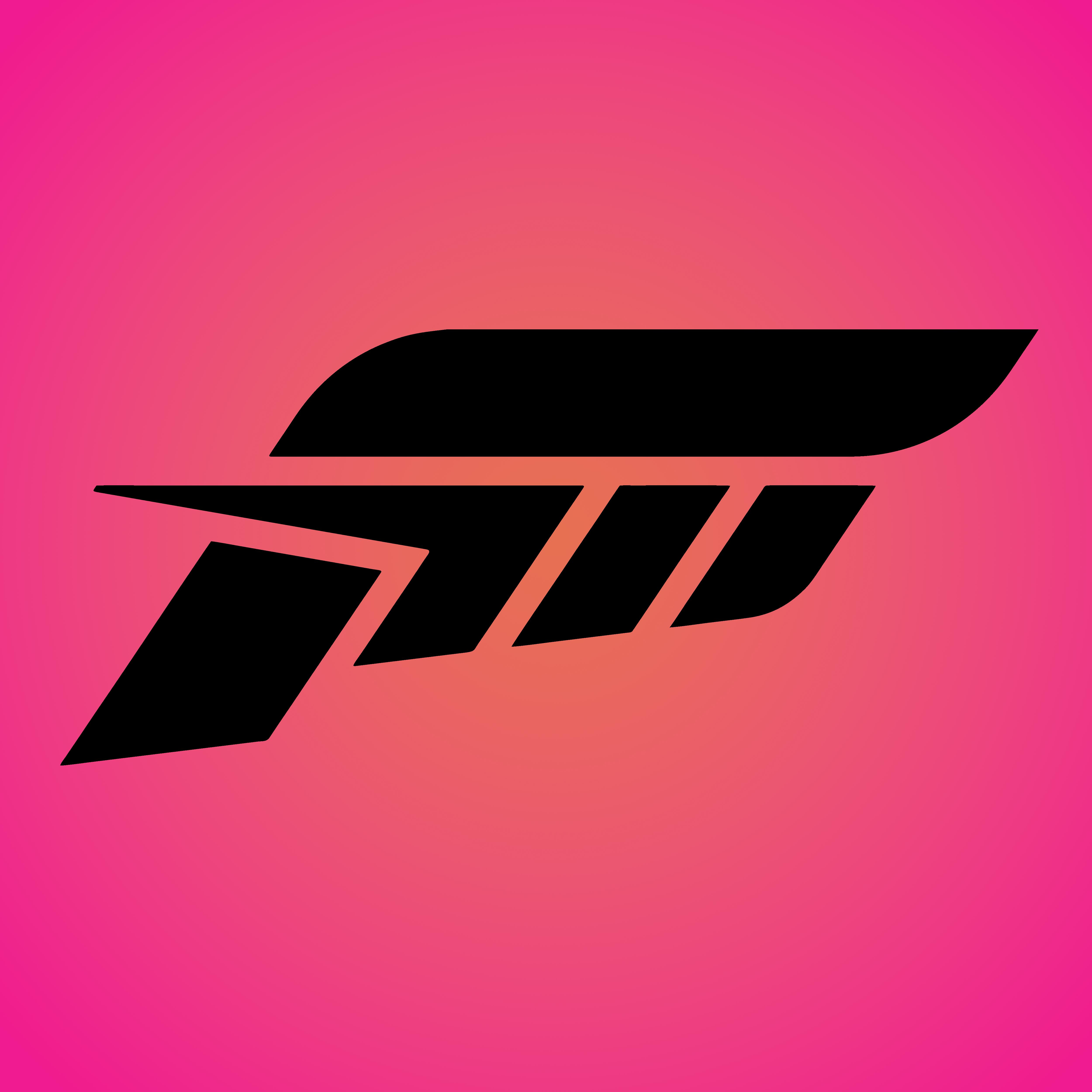 ForzaHorizonTheme