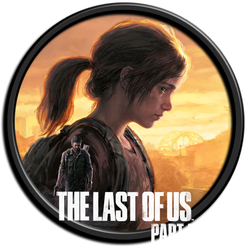 TheLastOfUs Theme
