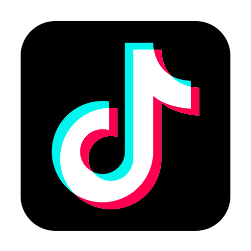 Tik Tok